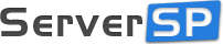 ServerSP